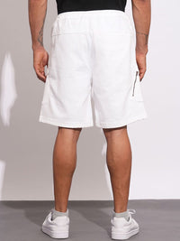 Being Human Men Shorts