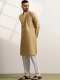 Anouk Men Kurta