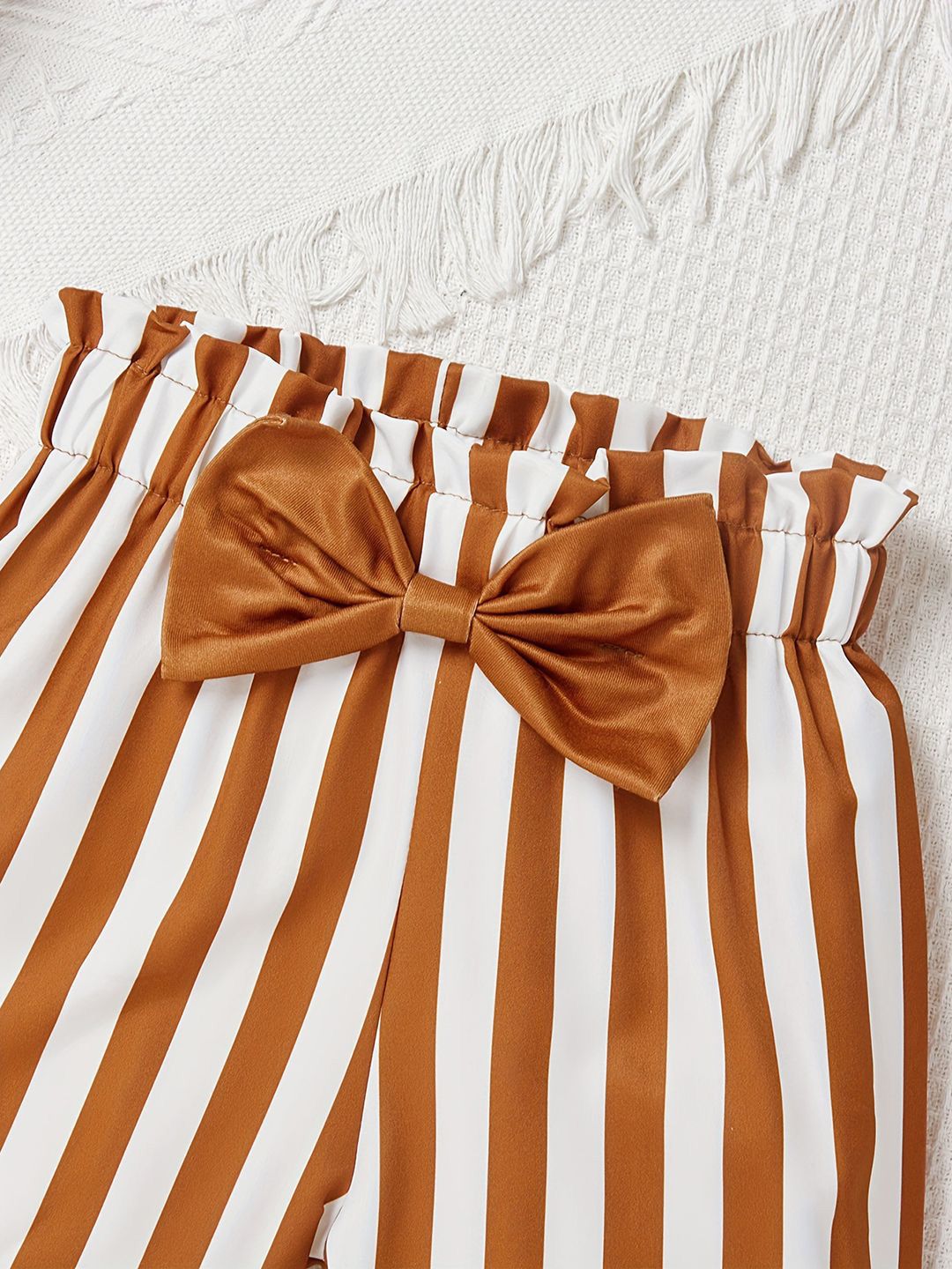 YK Dress
