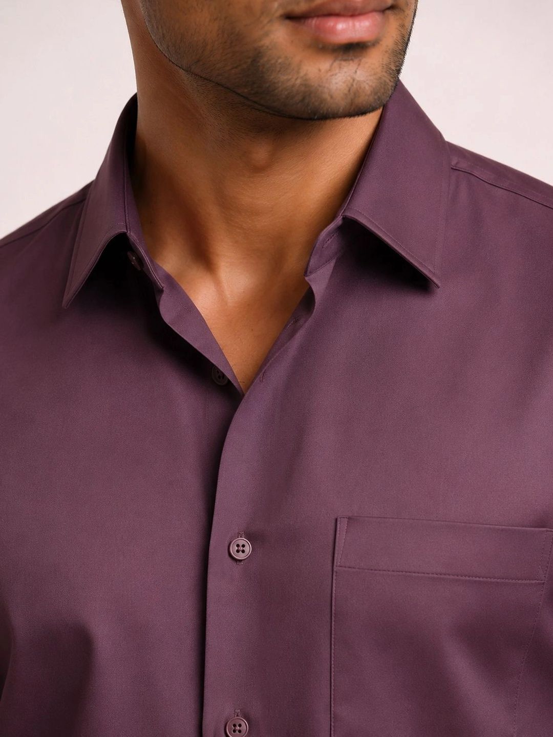 Baju Formal Standard Lelaki ADRO