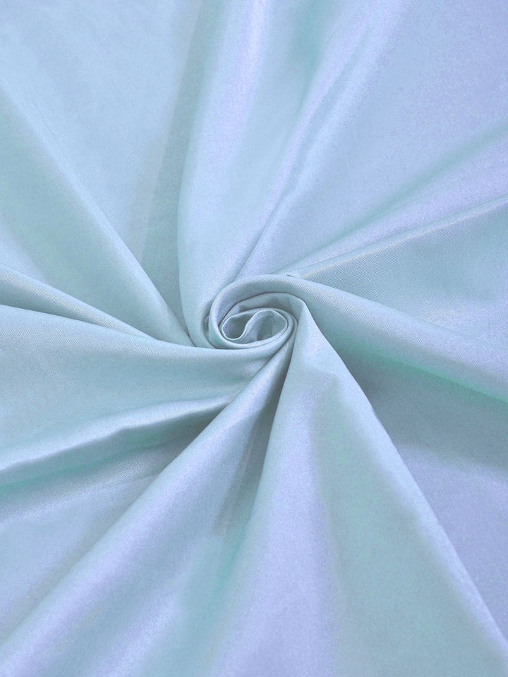 Myntra Elegant Homes Blue 400 TC Bedsheet with 4 Pillow Covers