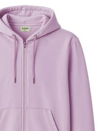 ADRO Men Hooded Sweatshirt