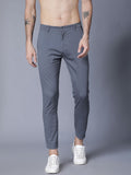 HIGHLANDER Men Chinos Trousers