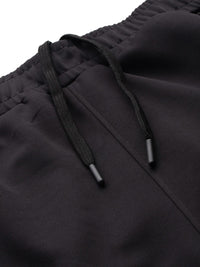 HRX by Hrithik Roshan Men Rapid-Dry Training Joggers
