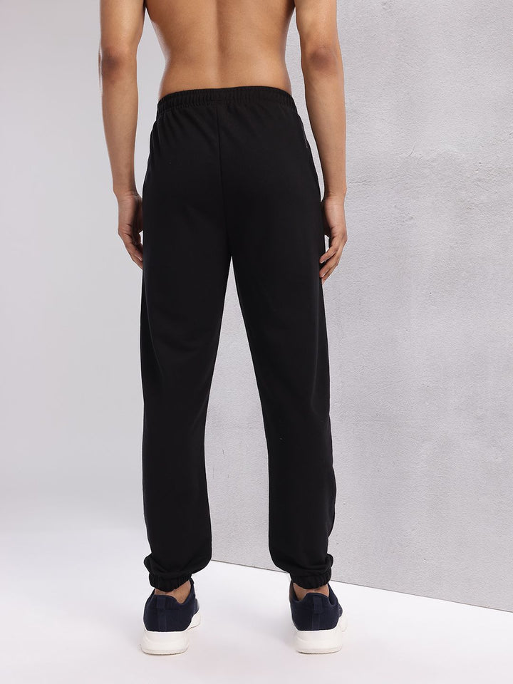 HRX by Hrithik Roshan Men Rapid-Dry Running Joggers