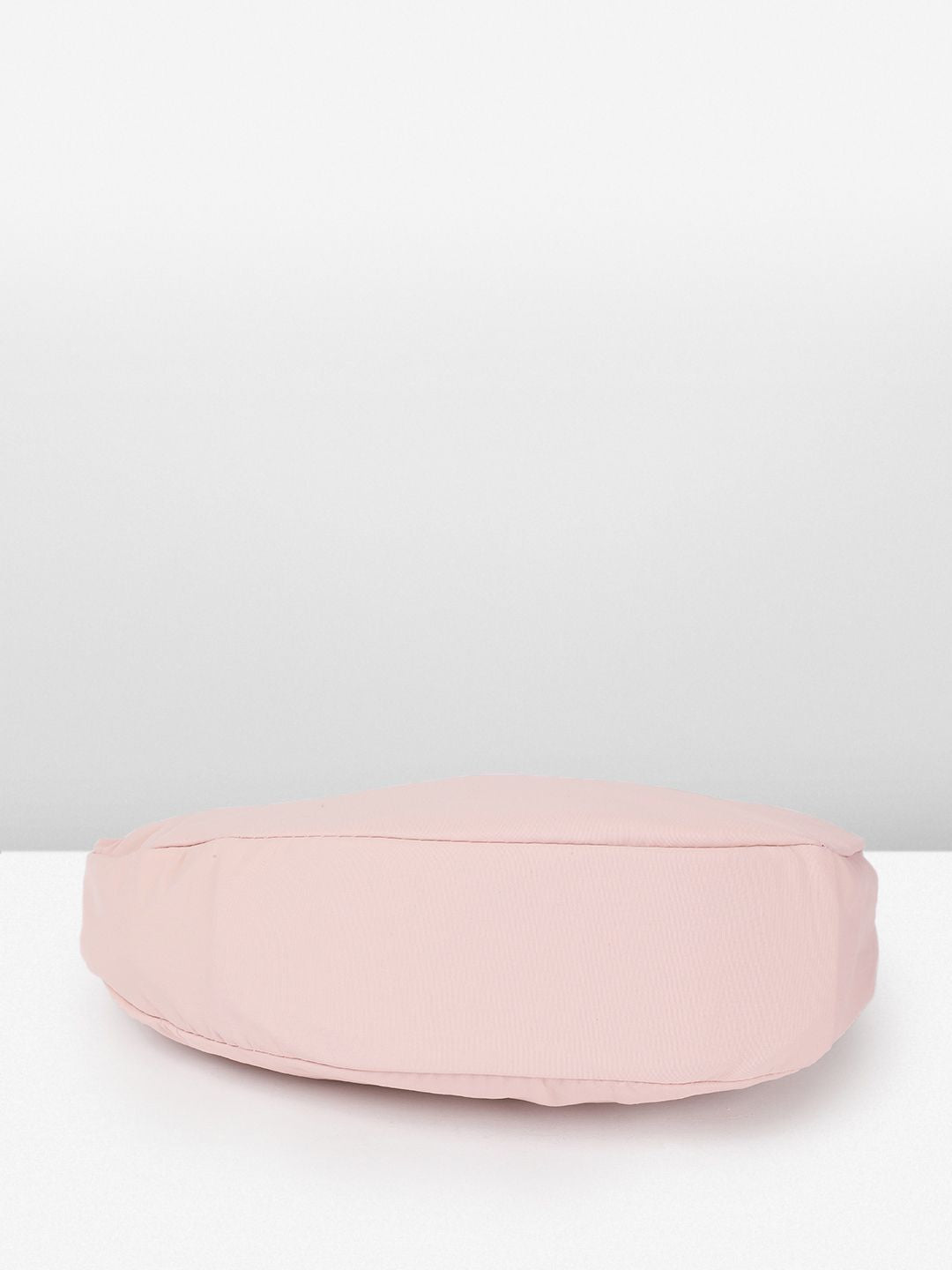 DressBerry Structured Shoulder Bag