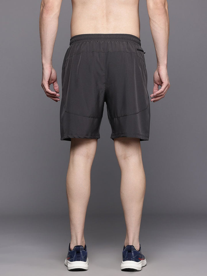HRX by Hrithik Roshan Men Training Shorts