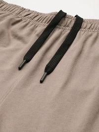 HRX by Hrithik Roshan Men Yoga Joggers