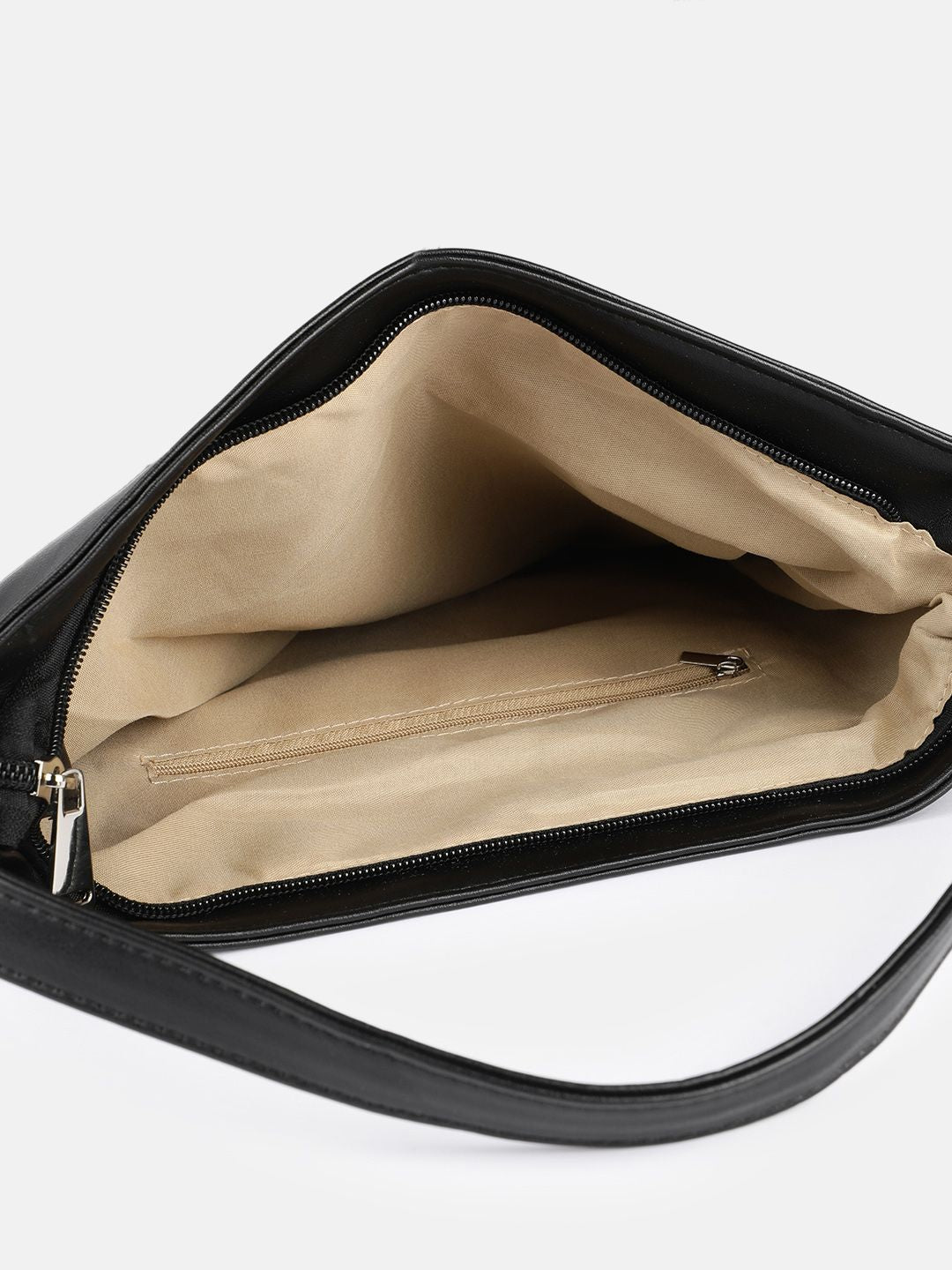 DressBerry Bucket Shoulder Bag
