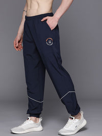 HRX by Hrithik Roshan Men Rapid Dry Training Track Pants