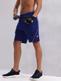 HRX by Hrithik Roshan Men Training Shorts