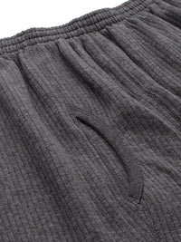 Monte Carlo Men Anti-Microbial Thermal Bottoms