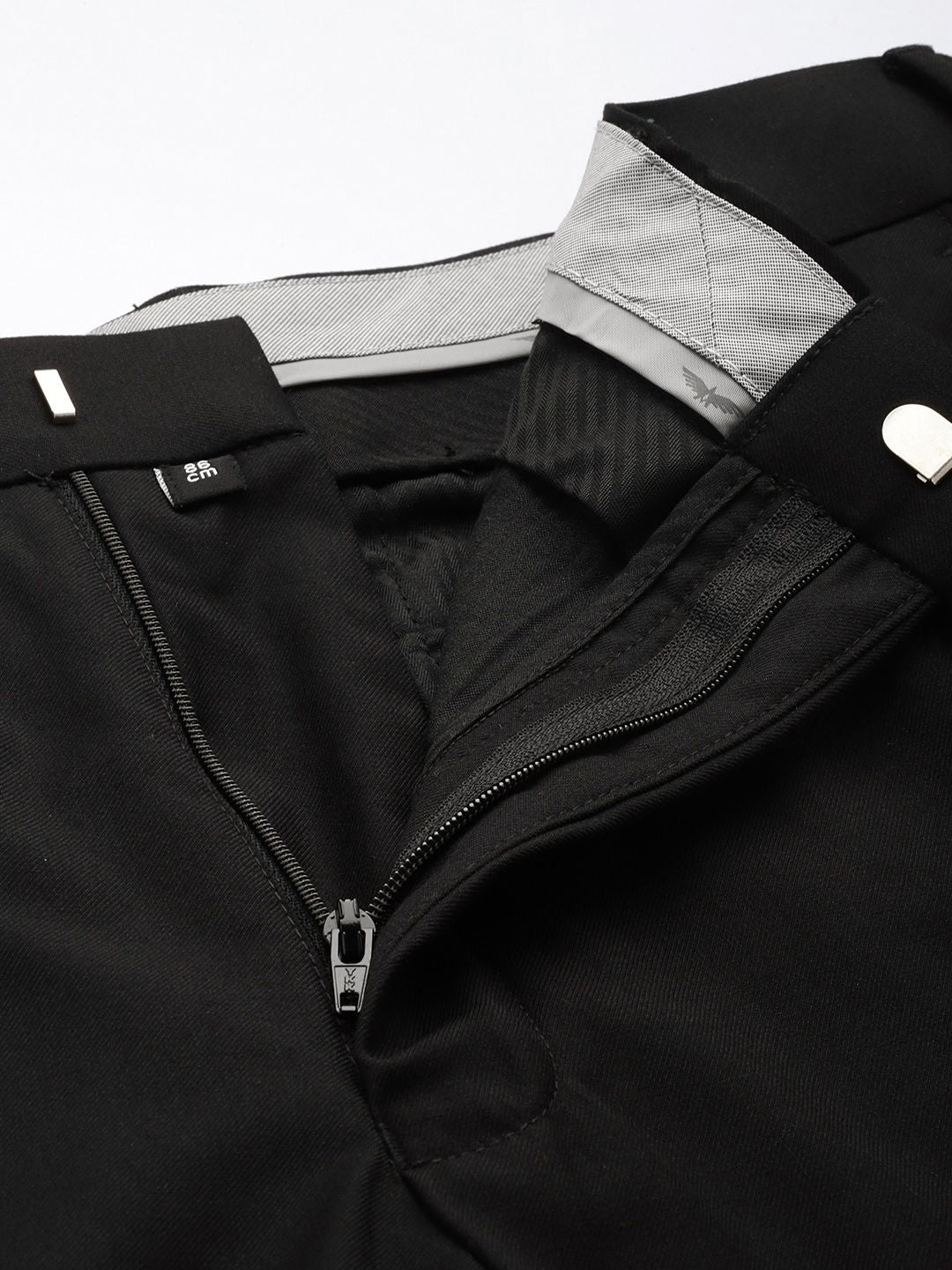 Park Avenue menjaringkan Lapel Single-breasted Formal 2 Piece Suits