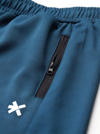 HRX by Hrithik Roshan Men Rapid-Dry Training Joggers