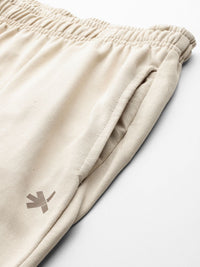 HRX by Hrithik Roshan Men Yoga Track Pants