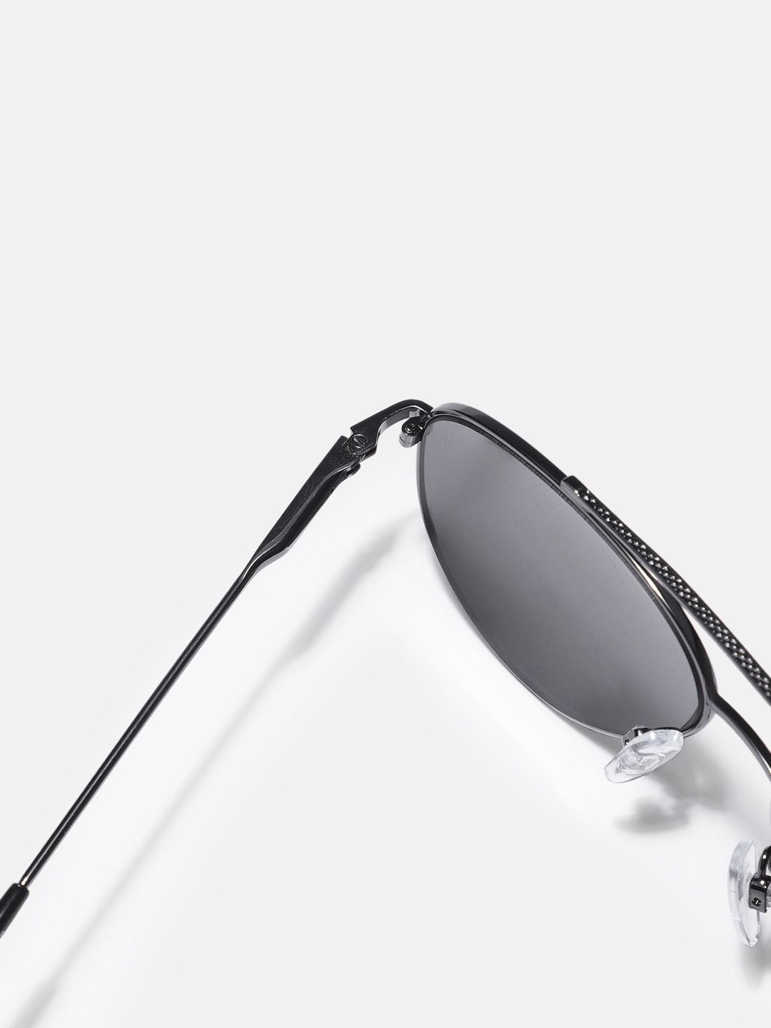 HRX by Hrithik Roshan Unisex Aviator Sunglasses