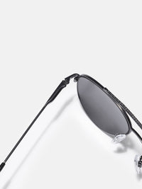 HRX by Hrithik Roshan Unisex Aviator Sunglasses