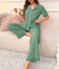 DressBerry Women Night suit