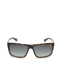 IDEE Men Square Sunglasses With UV Protected Lens