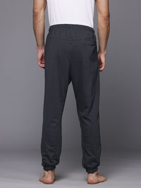 HRX by Hrithik Roshan Men Yoga Joggers