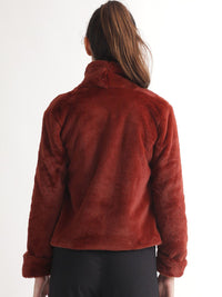 RAREISM Shawl Collar Tailored Jacket