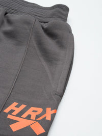 HRX by Hrithik Roshan Women Rapid-Dry Training Joggers