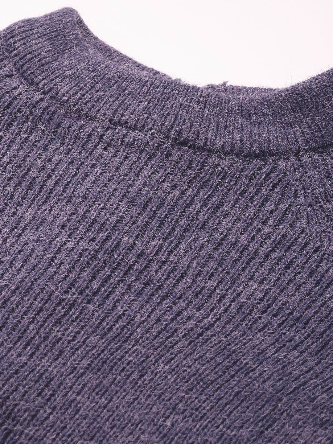 all about you Jumper Dress