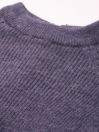 all about you Jumper Dress