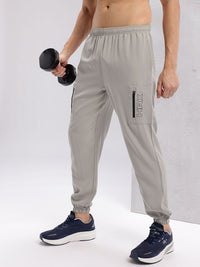 HRX by Hrithik Roshan Men Rapid-Dry Training Joggers
