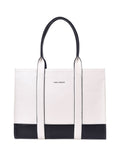 Lino Perros Structured 16 Inch Laptop Shoulder Bag