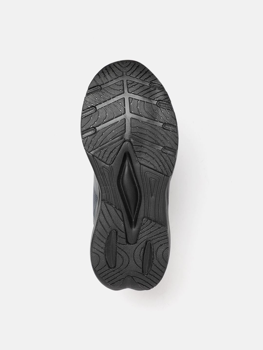 HRX by Hrithik Roshan Women Ignite Run Running shoes
