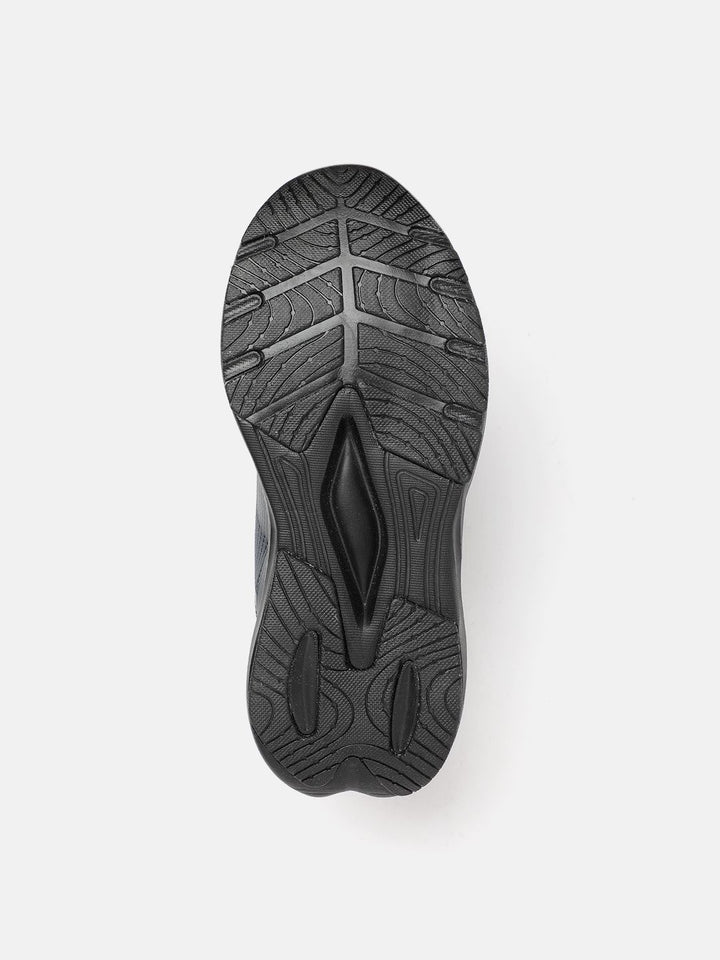 HRX by Hrithik Roshan Women Ignite Run Running shoes