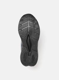 HRX by Hrithik Roshan Women Ignite Run Running shoes
