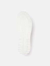 HRX by Hrithik Roshan Men Colourblocked Sneakers