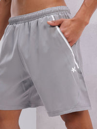 HRX by Hrithik Roshan Men Training Shorts