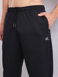 HRX by Hrithik Roshan Men Rapid-Dry Running Joggers