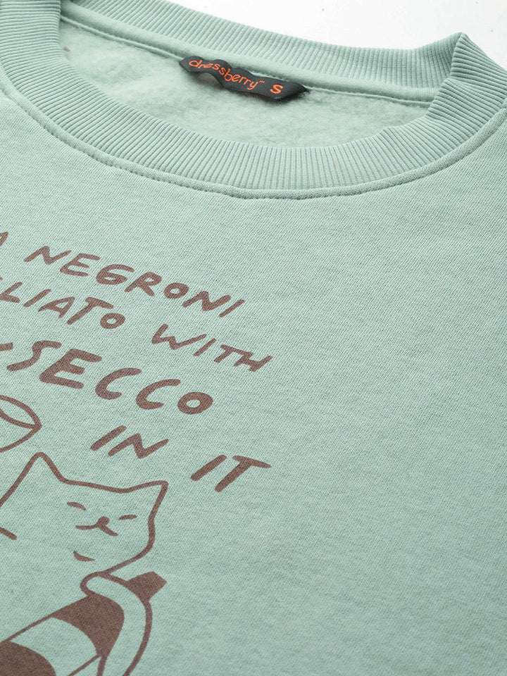 DressBerry c