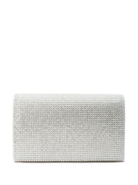 Lino Perros Embellished Purse Clutch