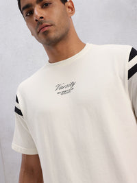 HRX by Hrithik Roshan Men Lifestyle Tracksuits
