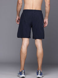 HRX by Hrithik Roshan Men Rapid-Dry Training Shorts