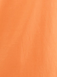 Park Avenue Men Slim Fit T-shirt