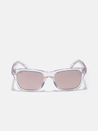 HRX by Hrithik Roshan Unisex Rectangle Sunglasses