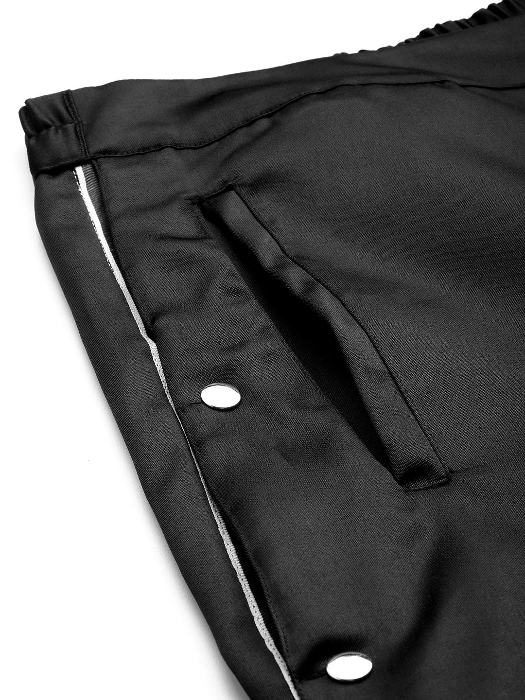 DressBerry Women Wide Leg Trousers