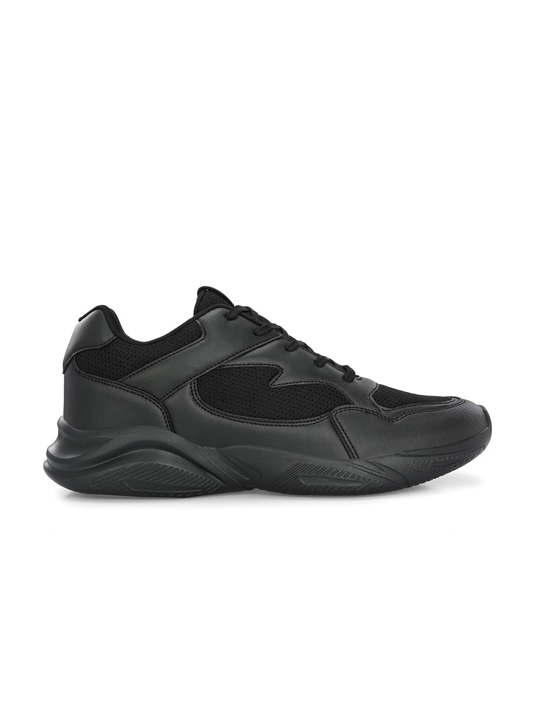 HRX by Hrithik Roshan Women Mesh Running Shoes