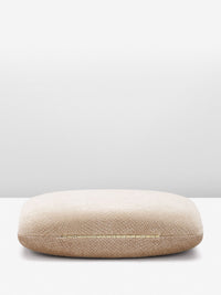 Lino Perros Women Shimmery Party Box Clutch