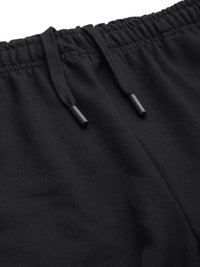 HRX by Hrithik Roshan Women Minimal Printed Training Lifestyle Track Pants