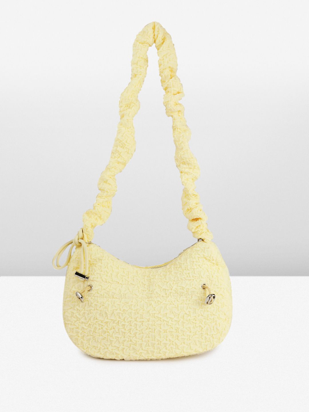 DressBerry Self-Design Hobo Bag