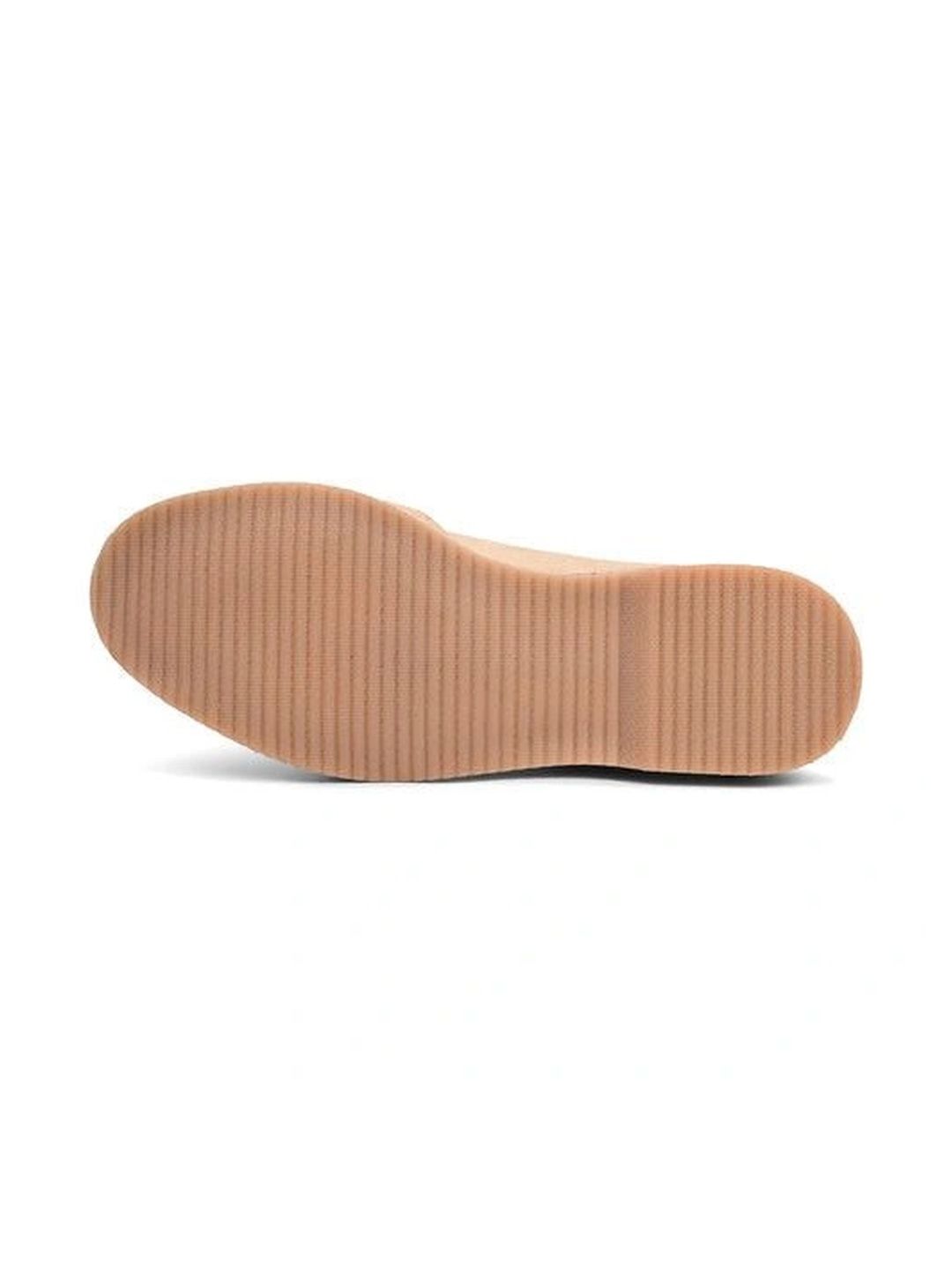 MONKSTORY Lelaki Sneakers