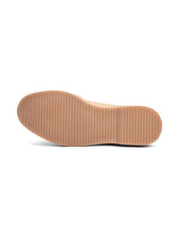 MONKSTORY Lelaki Sneakers