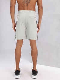 HRX by Hrithik Roshan Men Training Shorts